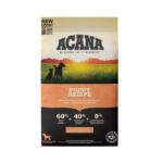 Acana perro puppy & junior