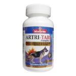 Artritabs Complex 60 comp